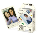 Fujifilm Digital Photo - 16827709 Fujifilm Instax Mini Film Dia